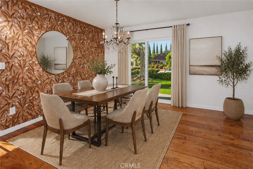 23633 Del Cerro Circle
