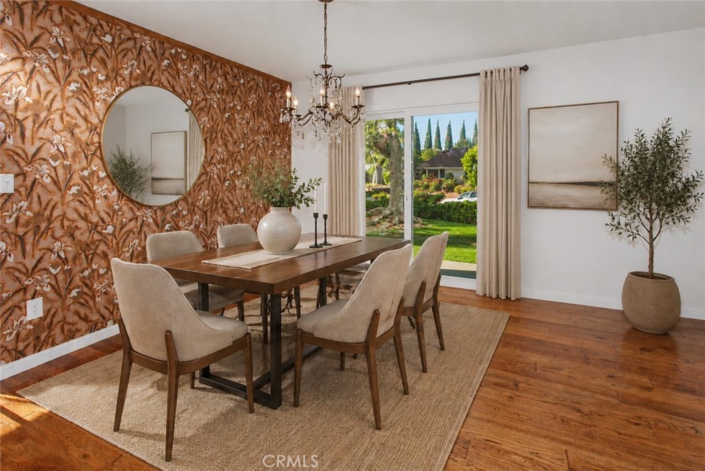 23633 Del Cerro Circle