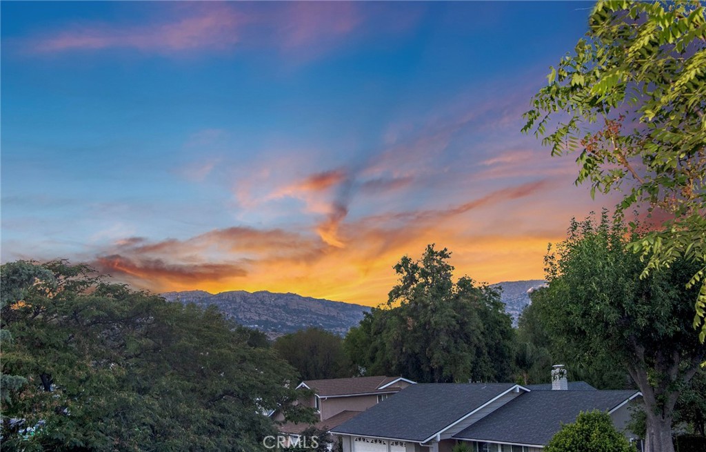 23633 Del Cerro Circle