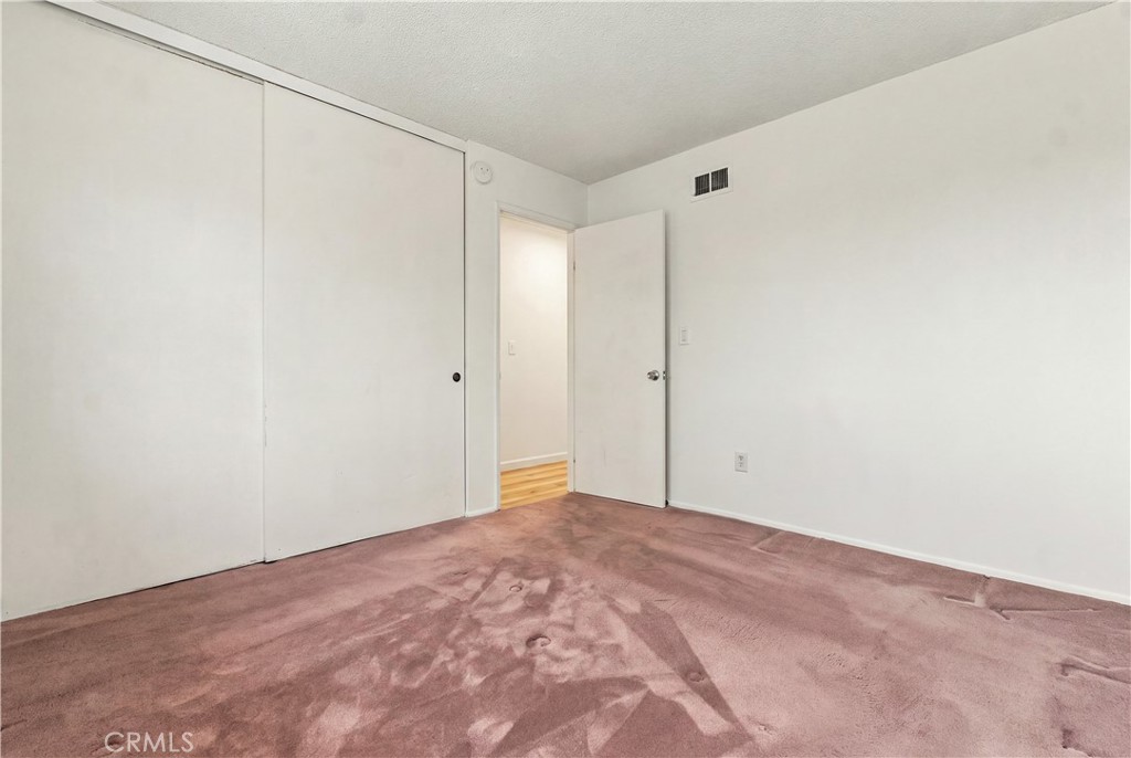 23633 Del Cerro Circle