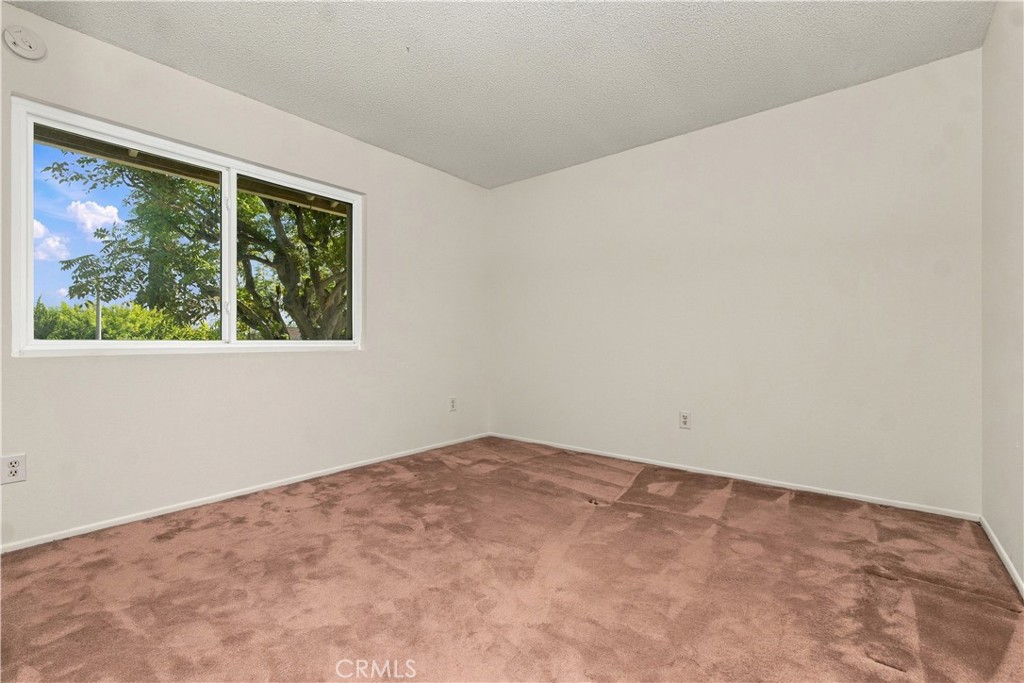23633 Del Cerro Circle