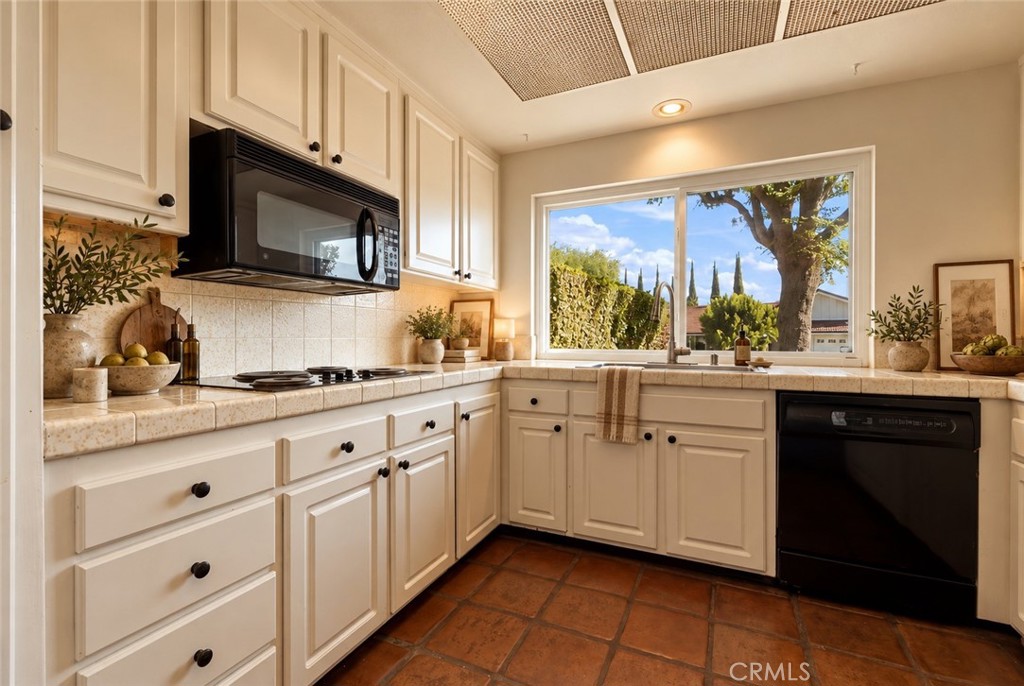23633 Del Cerro Circle