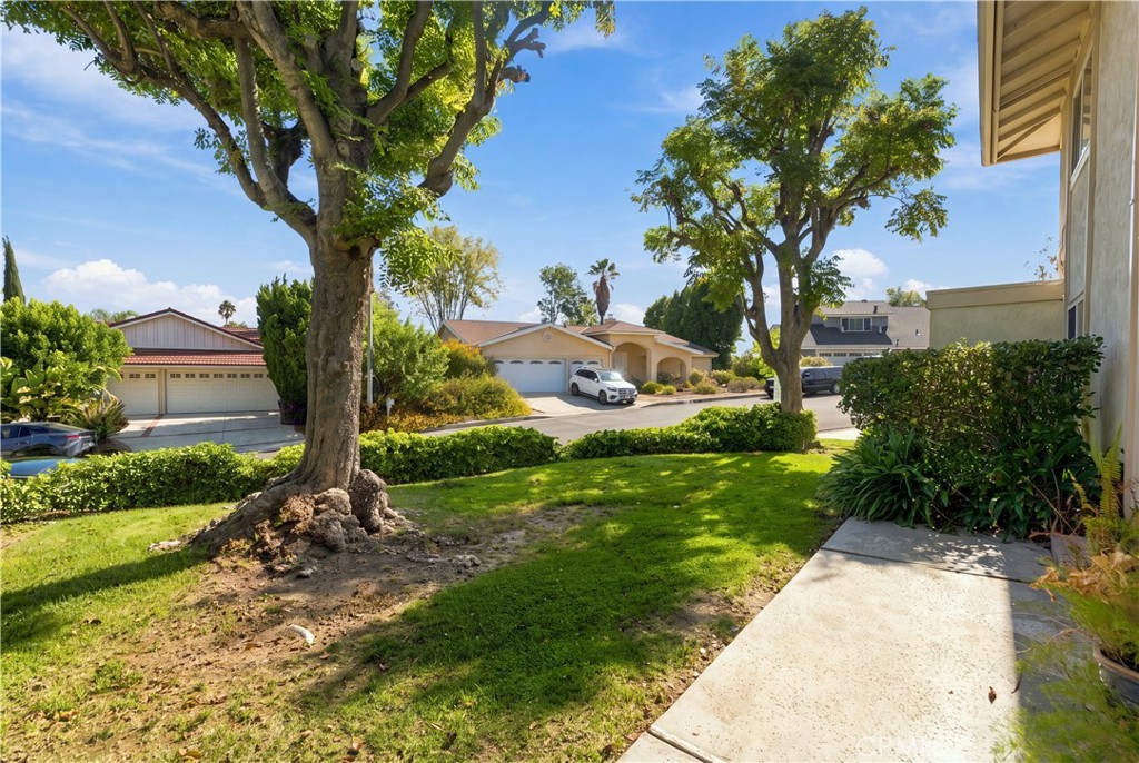 23633 Del Cerro Circle