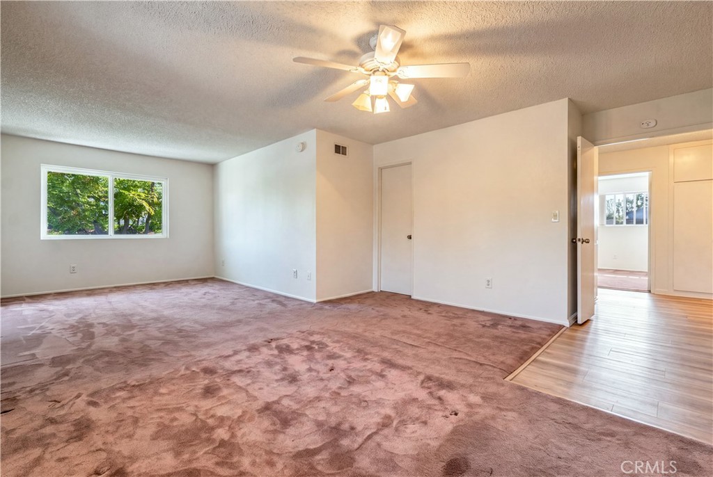 23633 Del Cerro Circle