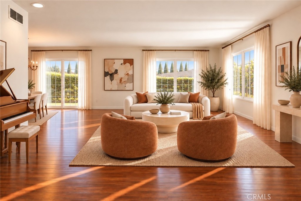 23633 Del Cerro Circle