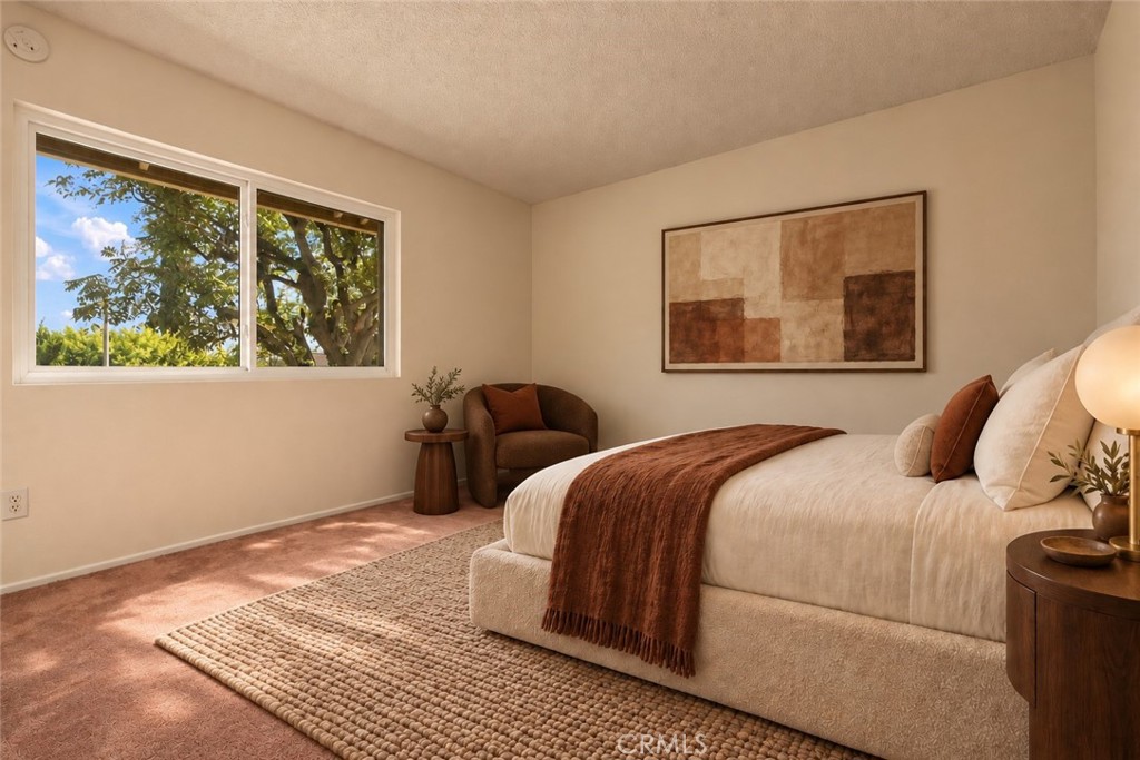 23633 Del Cerro Circle