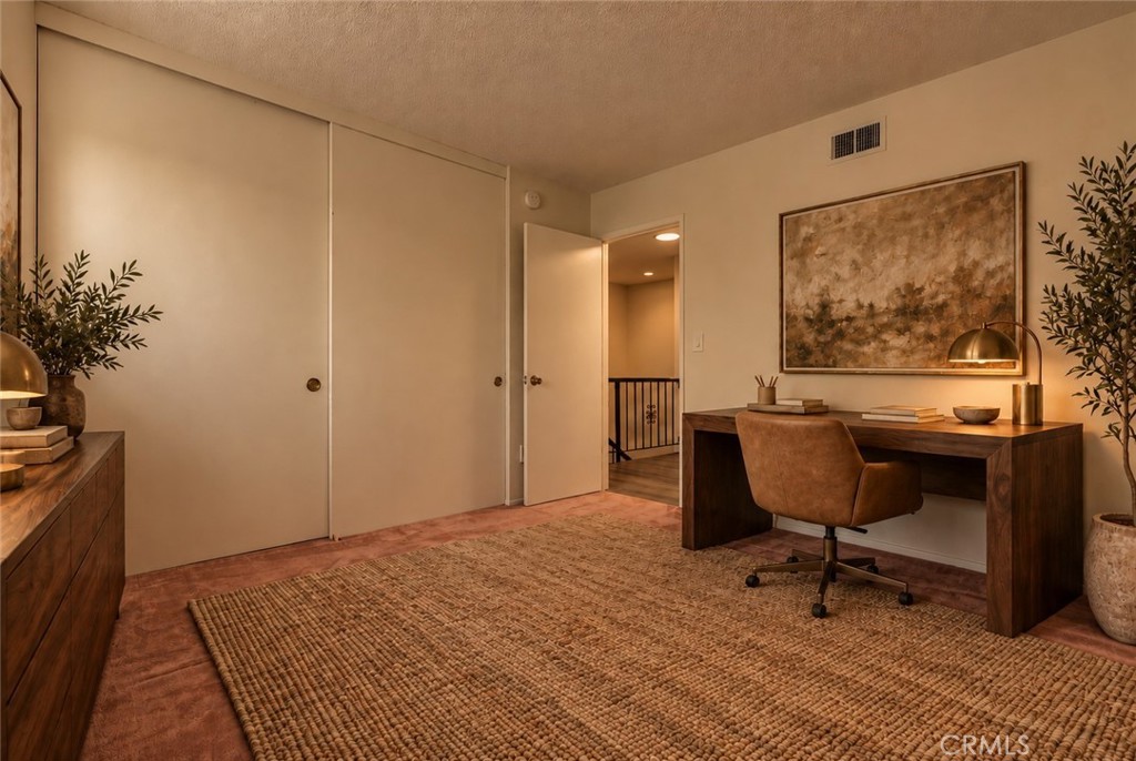 23633 Del Cerro Circle