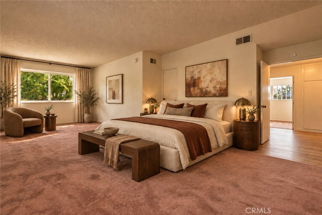 23633 Del Cerro Circle