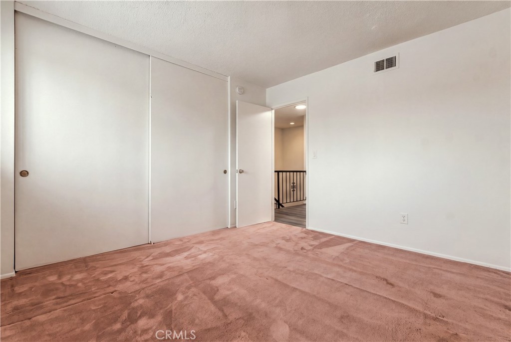 23633 Del Cerro Circle