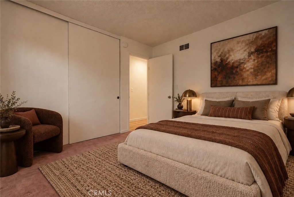 23633 Del Cerro Circle