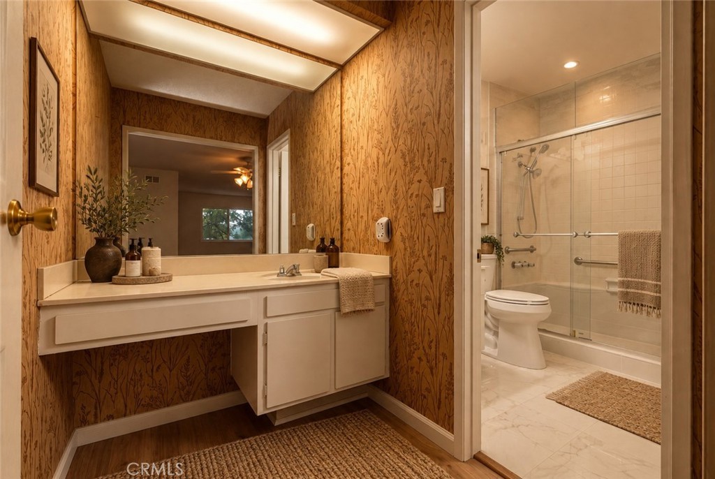 23633 Del Cerro Circle