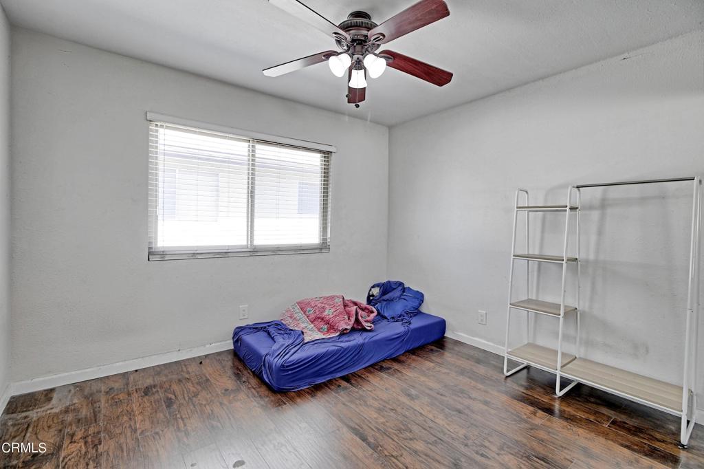 2042 Avenida Placida 2