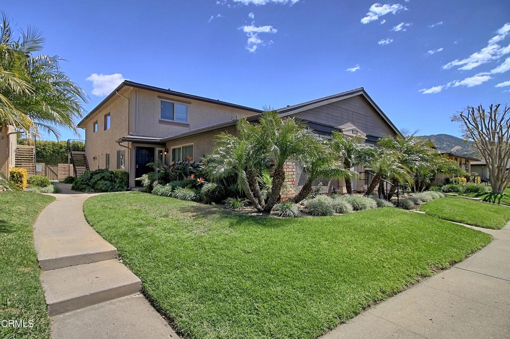 2042 Avenida Placida 2