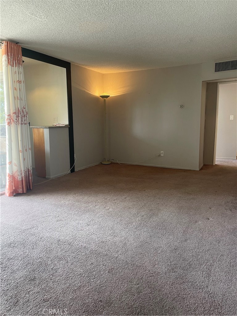 125 N Allen Avenue 208