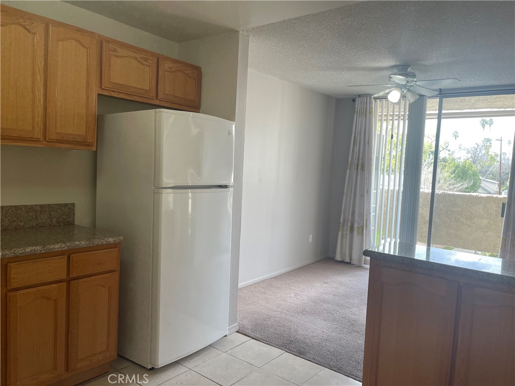 125 N Allen Avenue 208