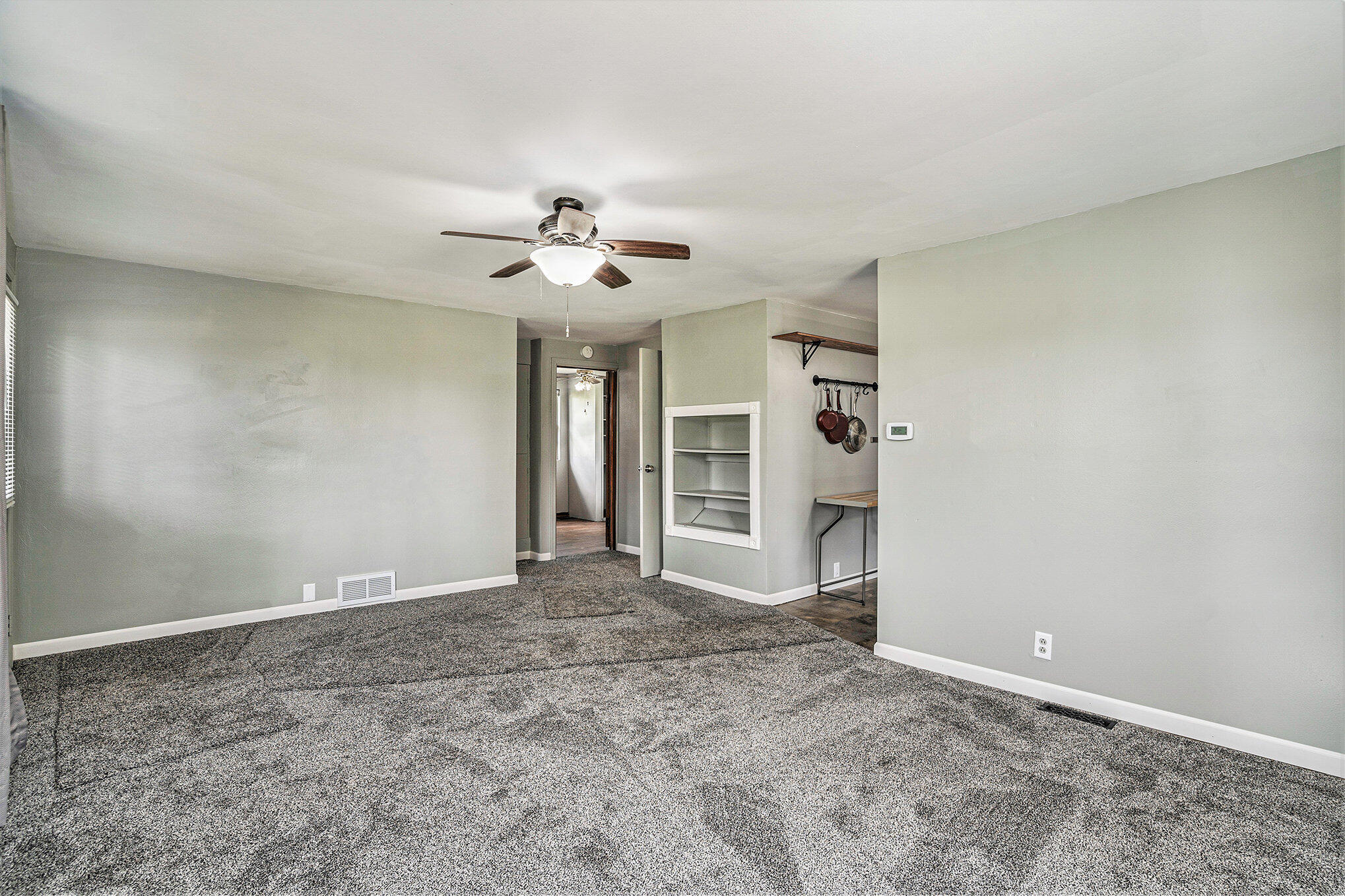 52723 Lewis Lake Road