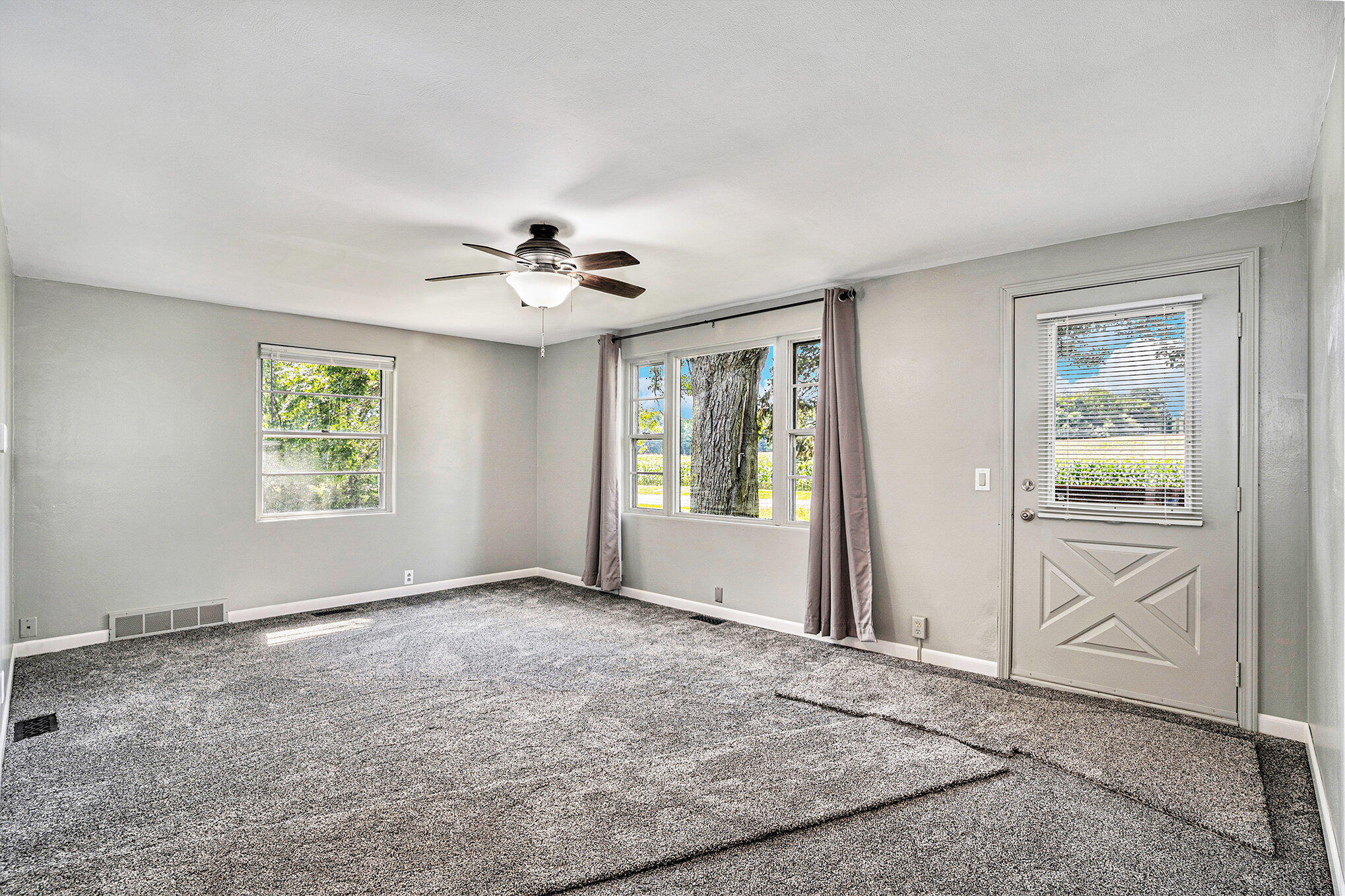 52723 Lewis Lake Road