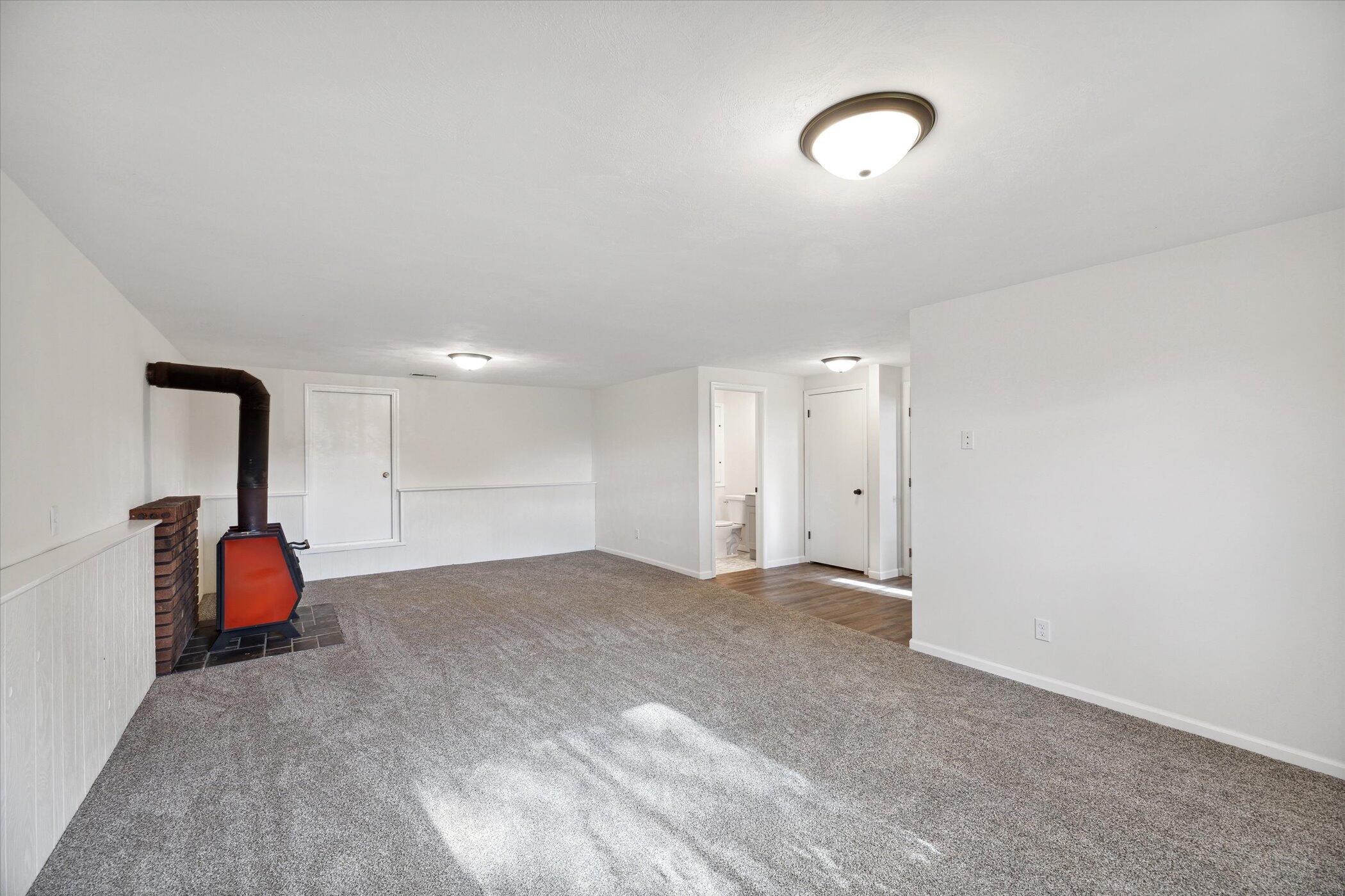 1135 Autumn Drive