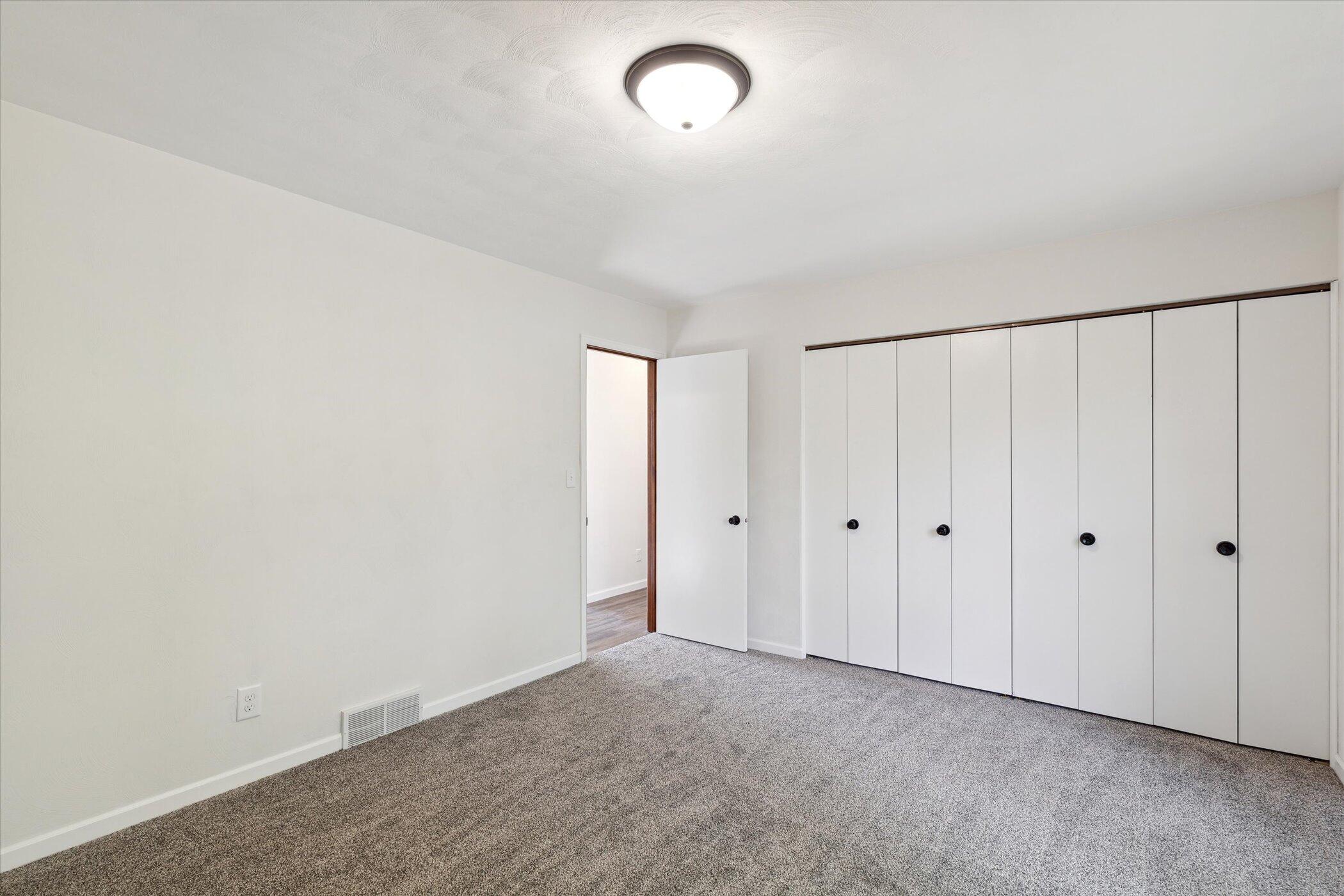 1135 Autumn Drive