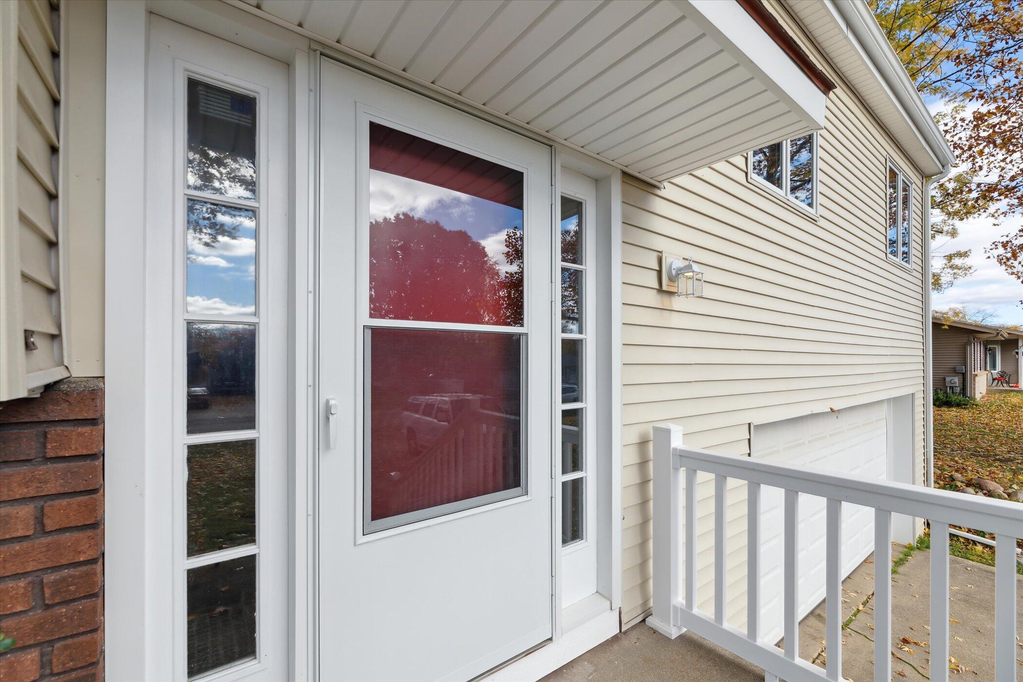 1135 Autumn Drive