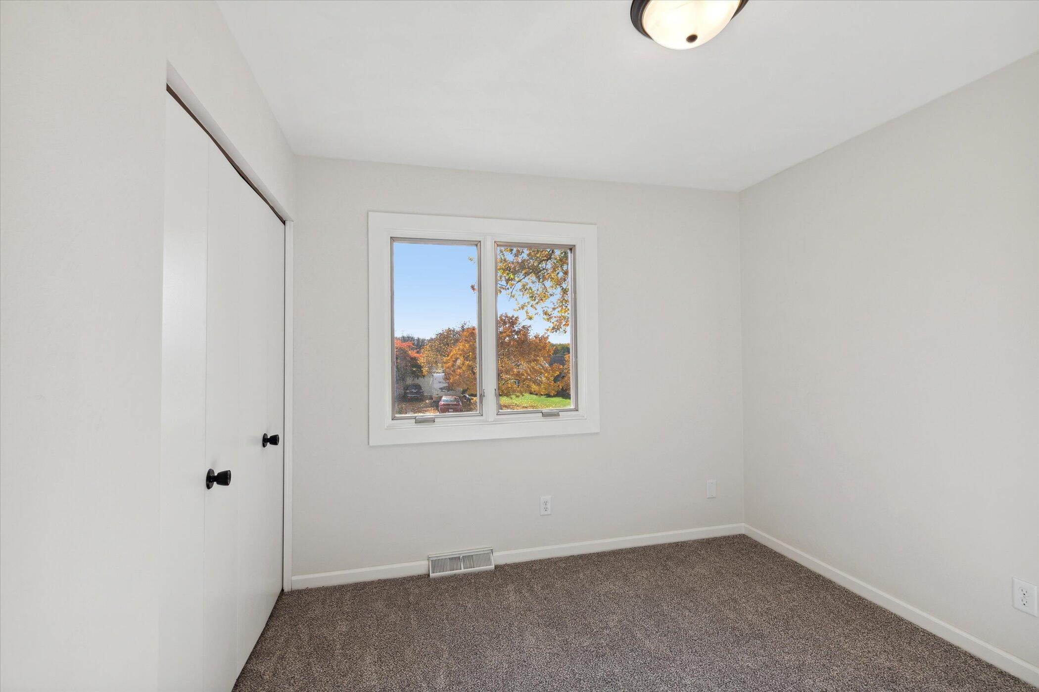 1135 Autumn Drive