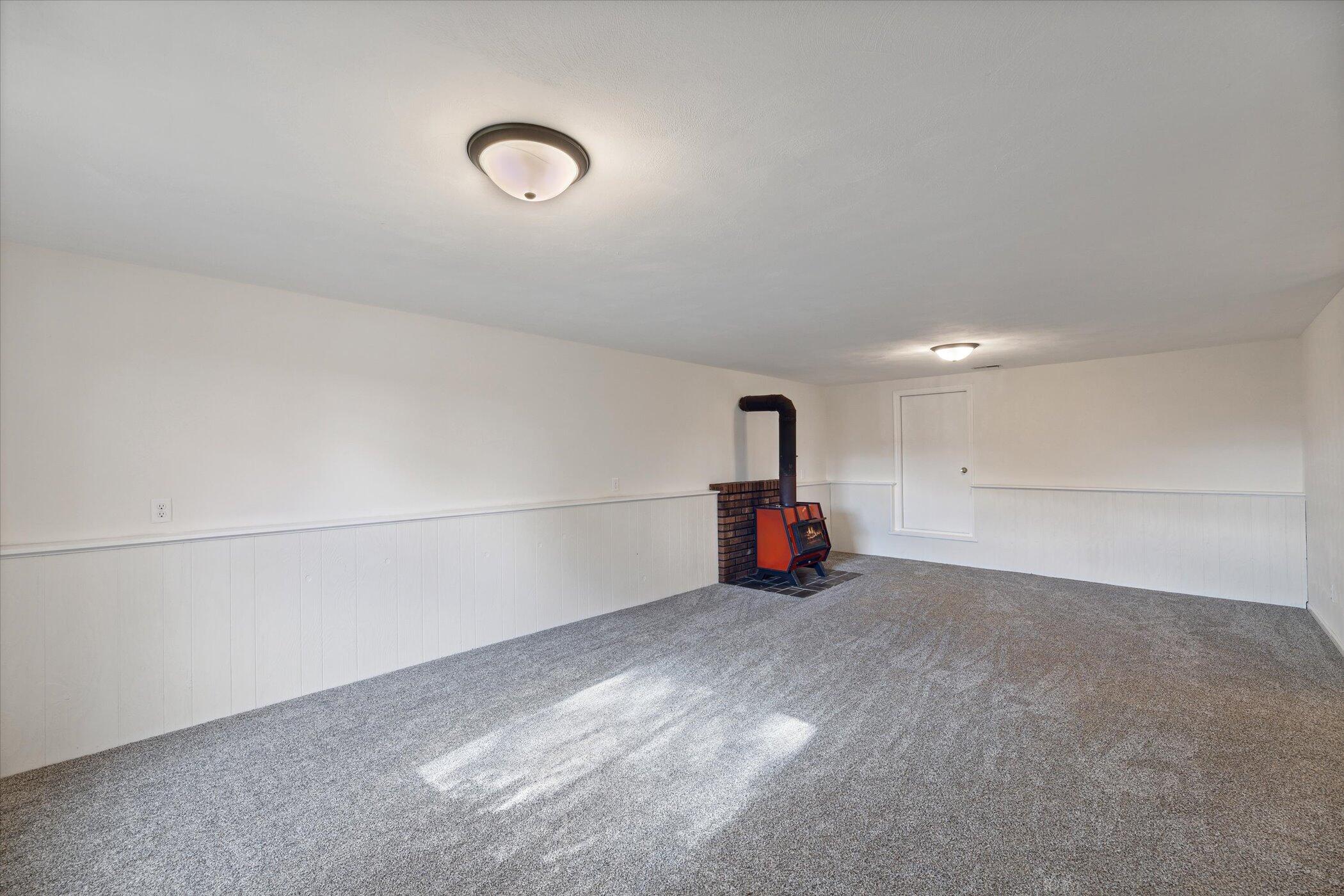 1135 Autumn Drive
