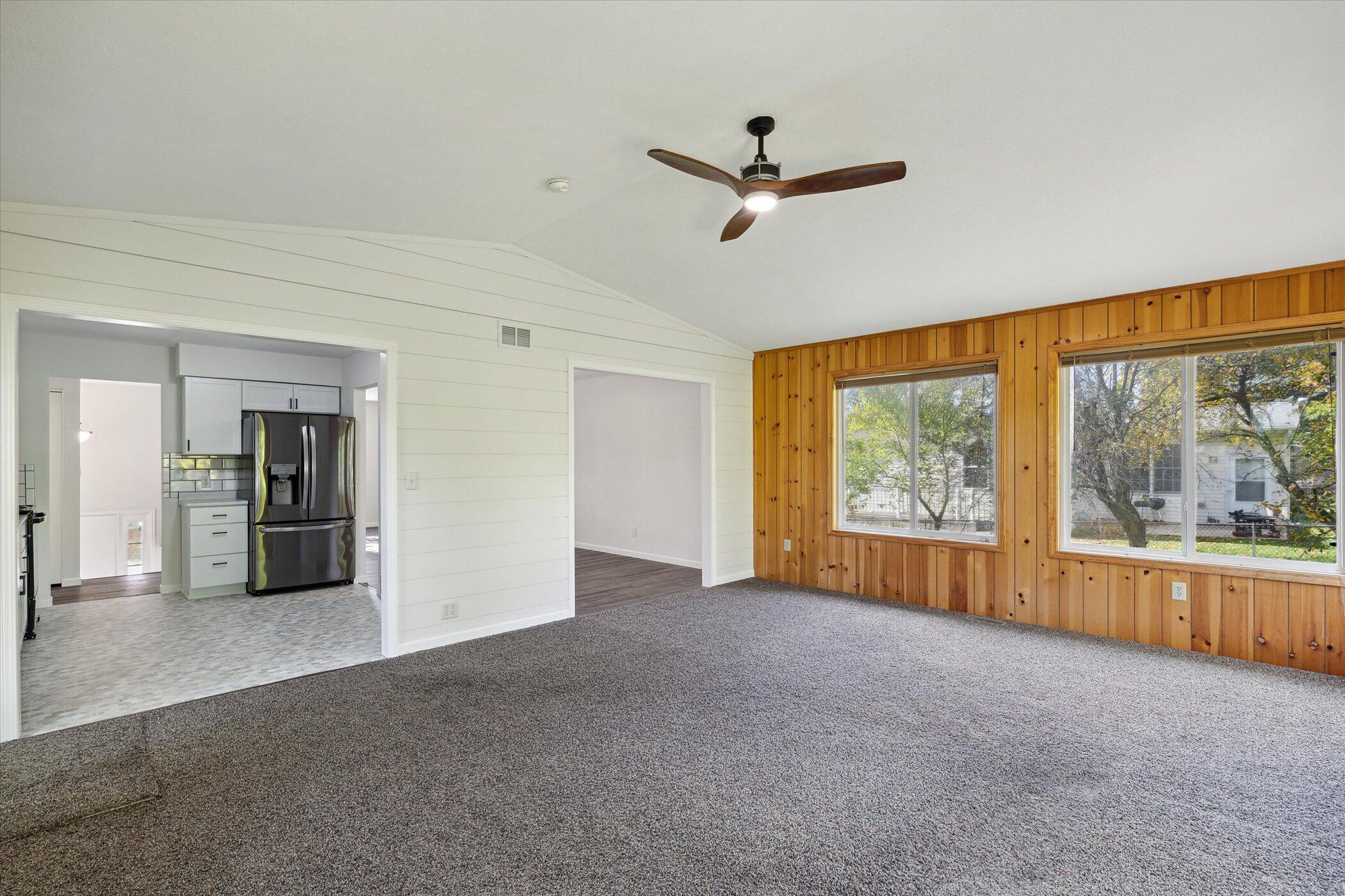 1135 Autumn Drive