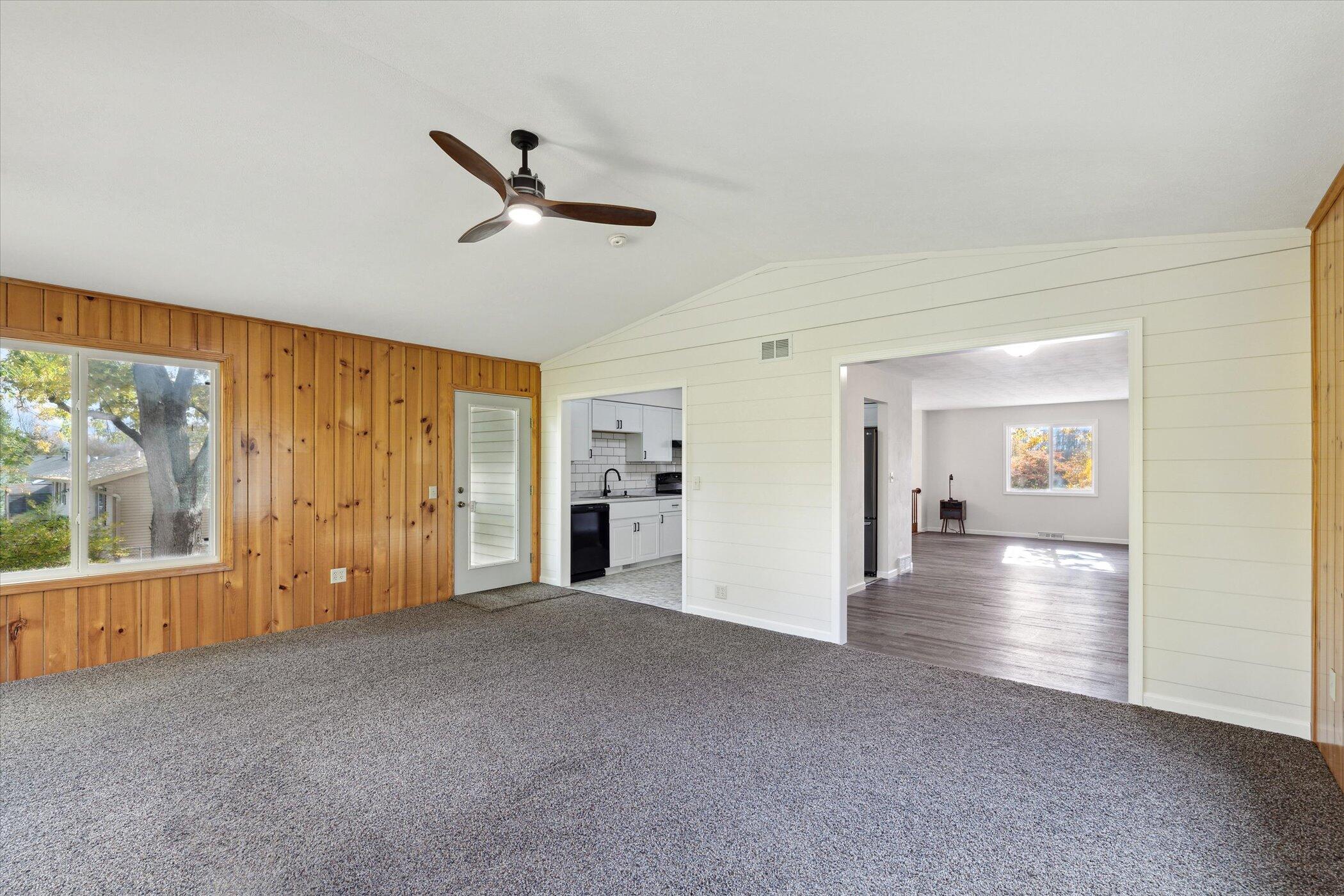 1135 Autumn Drive
