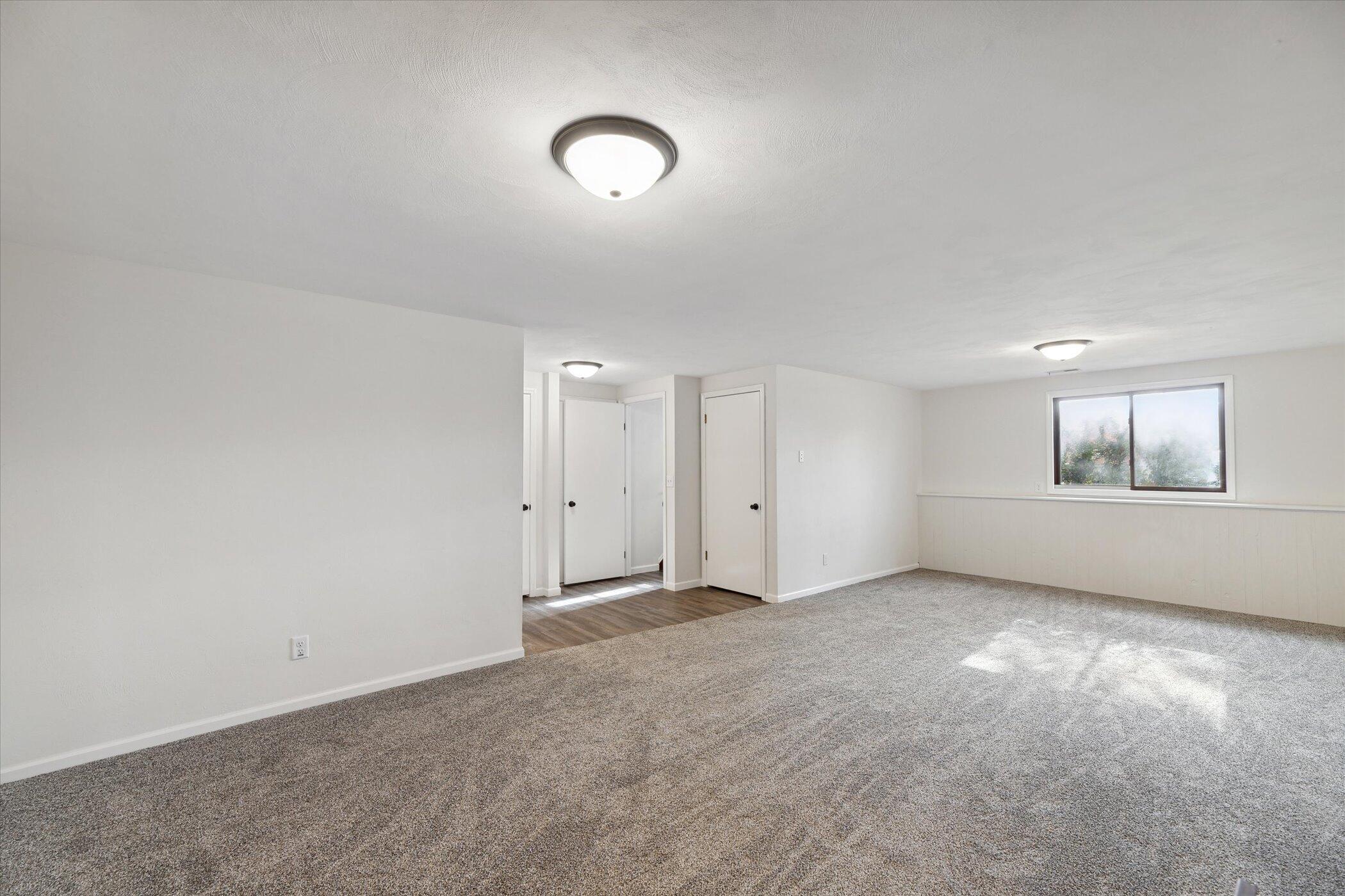 1135 Autumn Drive