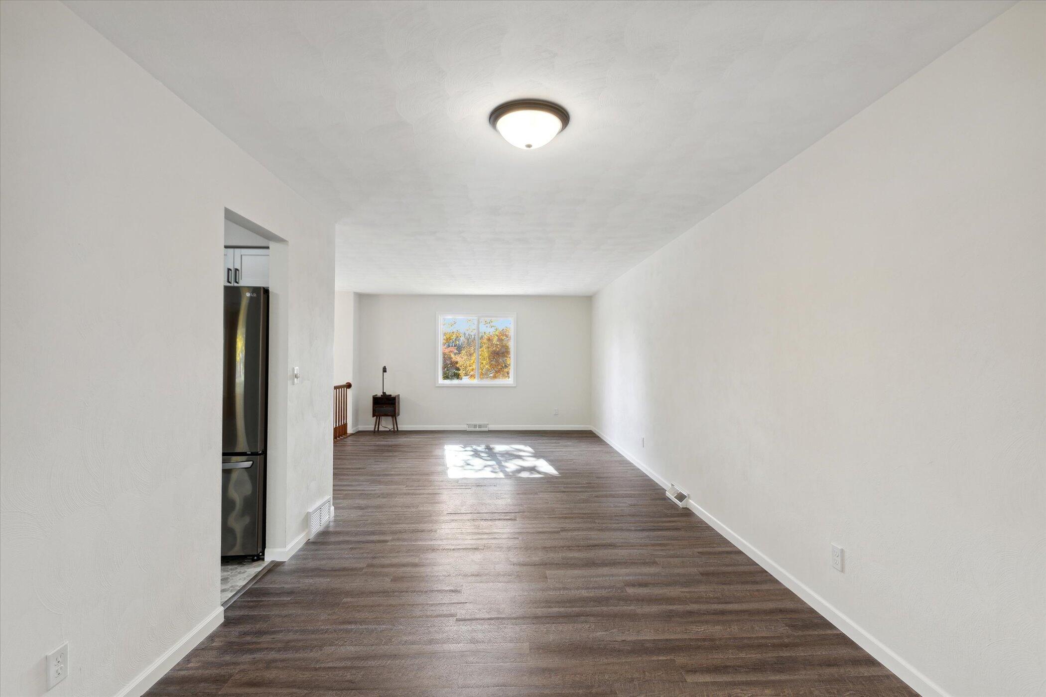 1135 Autumn Drive