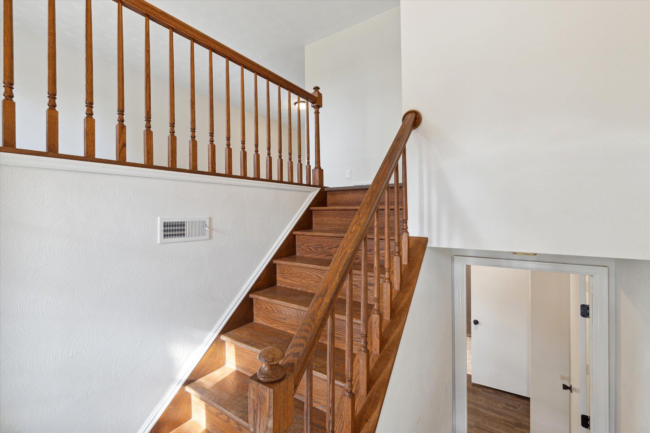 1135 Autumn Drive