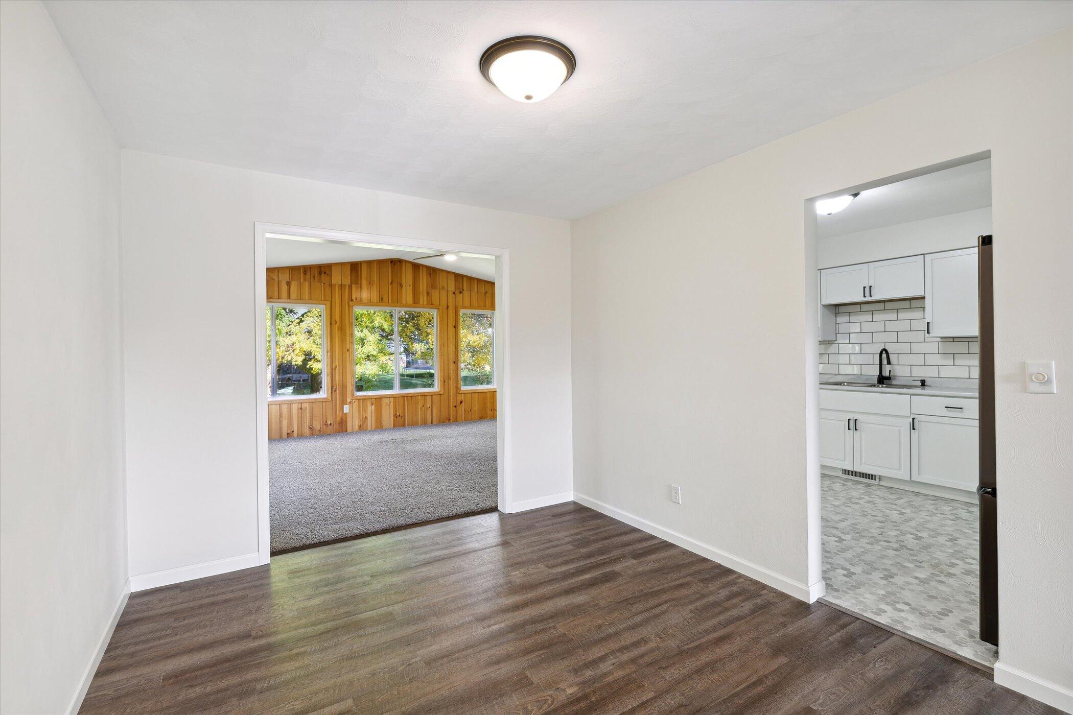1135 Autumn Drive