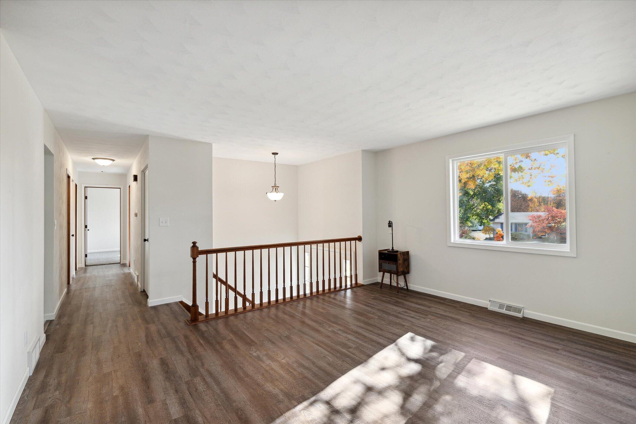 1135 Autumn Drive