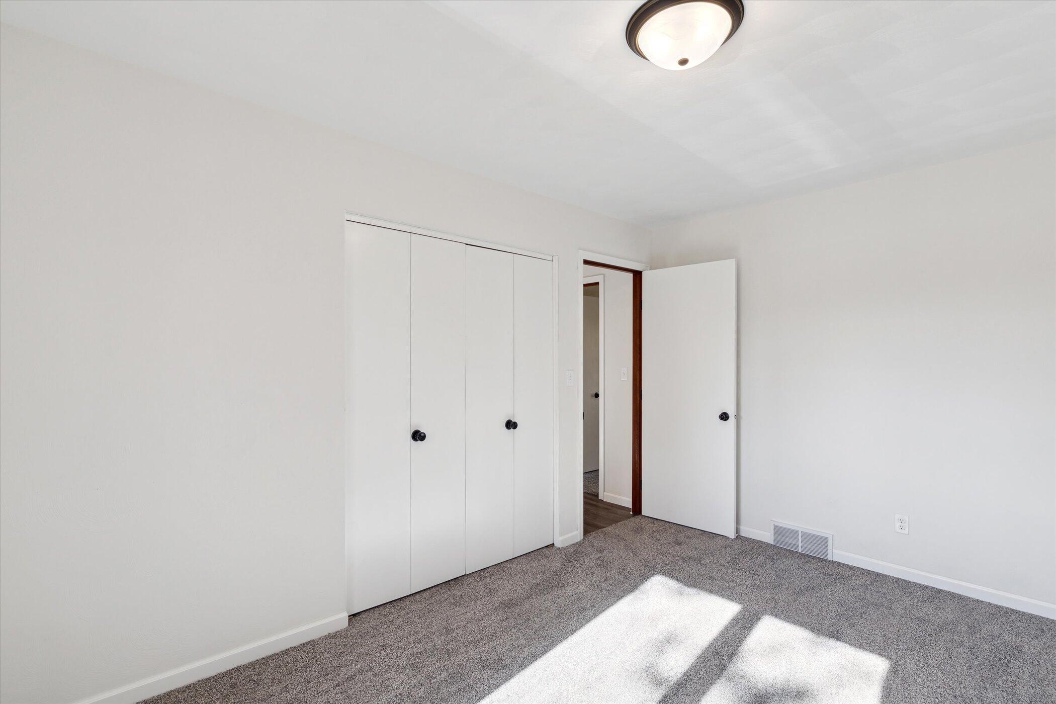 1135 Autumn Drive