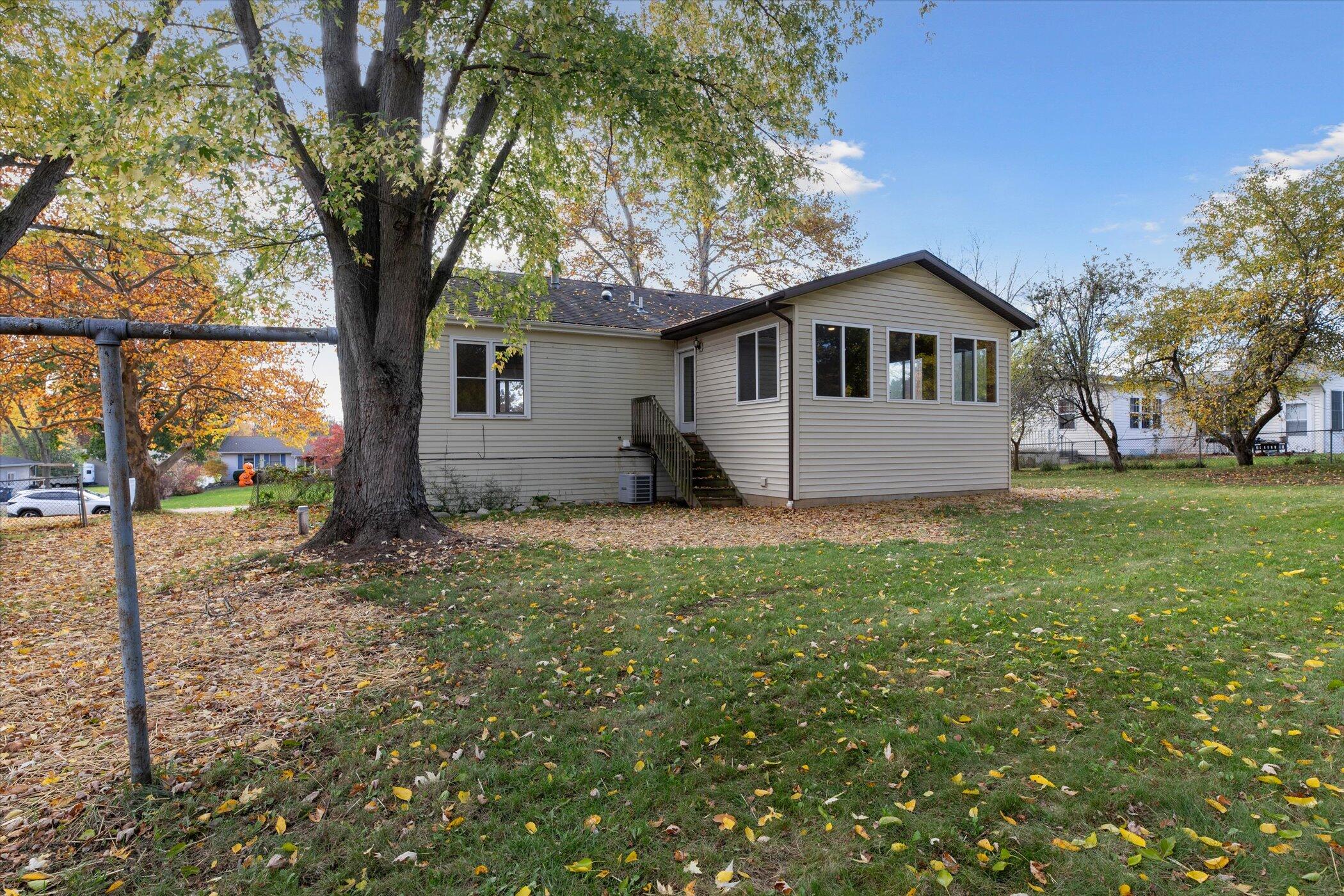 1135 Autumn Drive