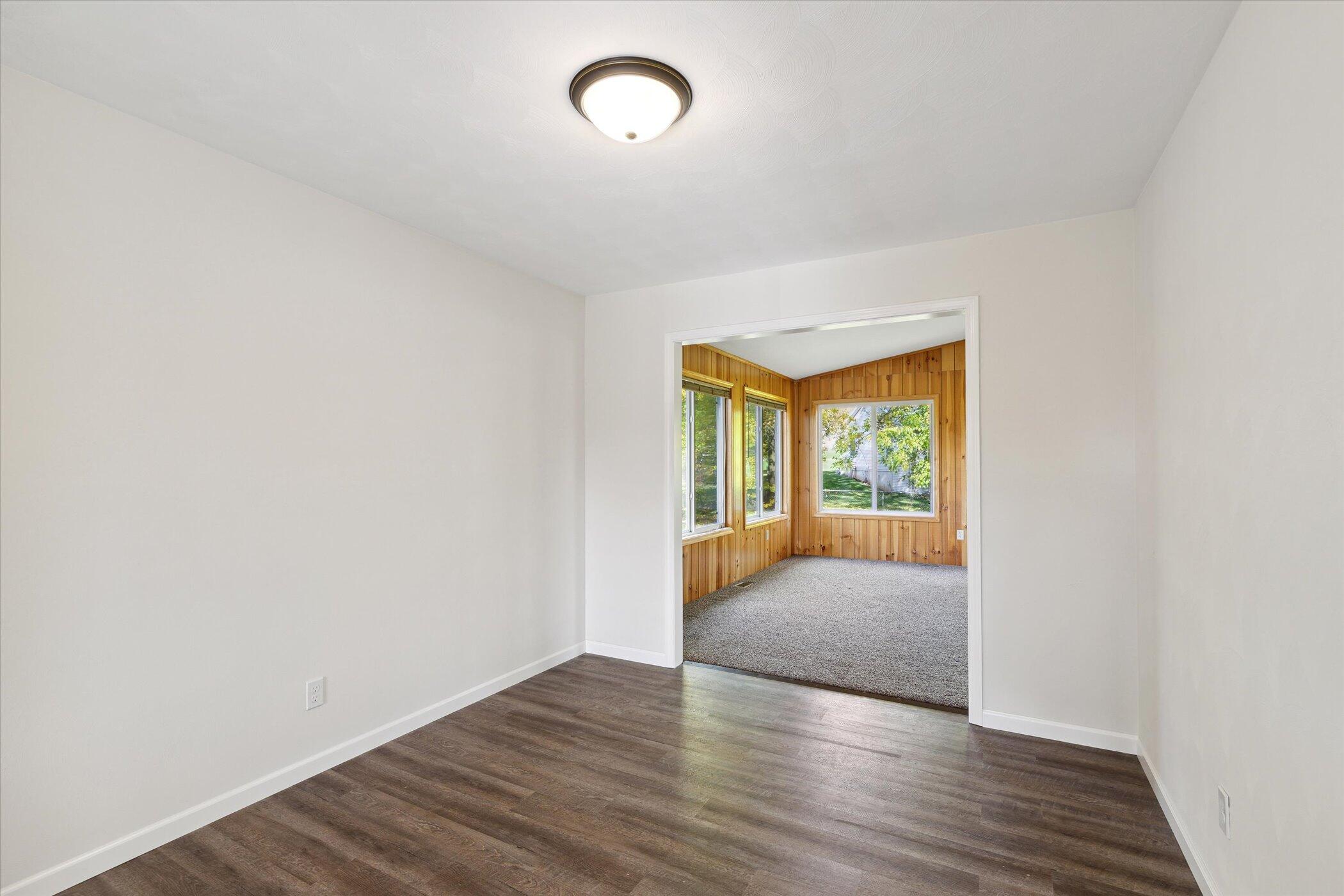 1135 Autumn Drive