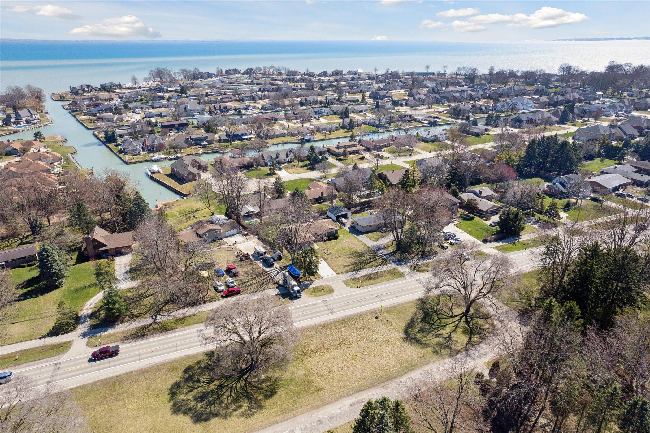 49772 Jefferson Avenue