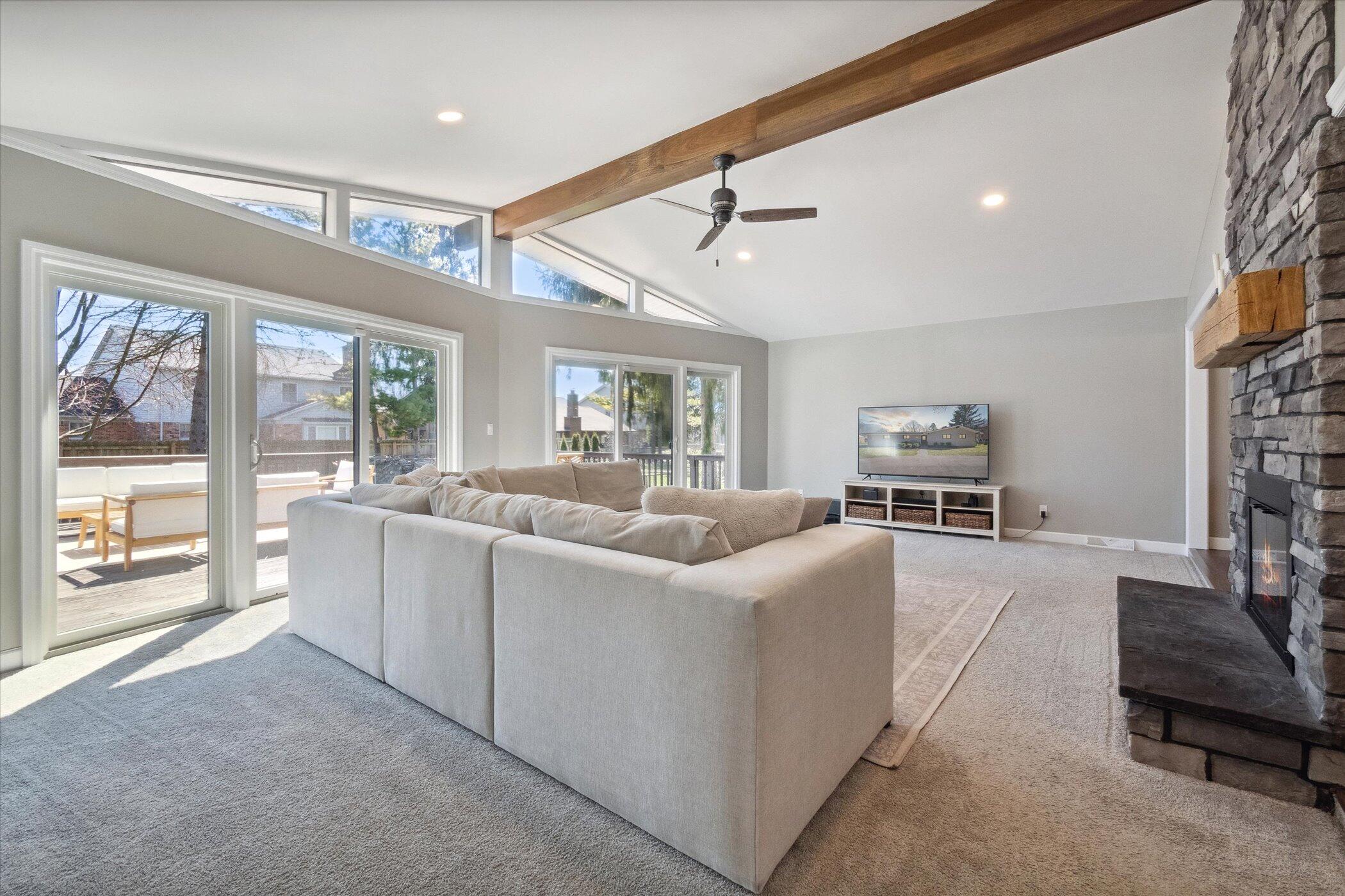 49772 Jefferson Avenue