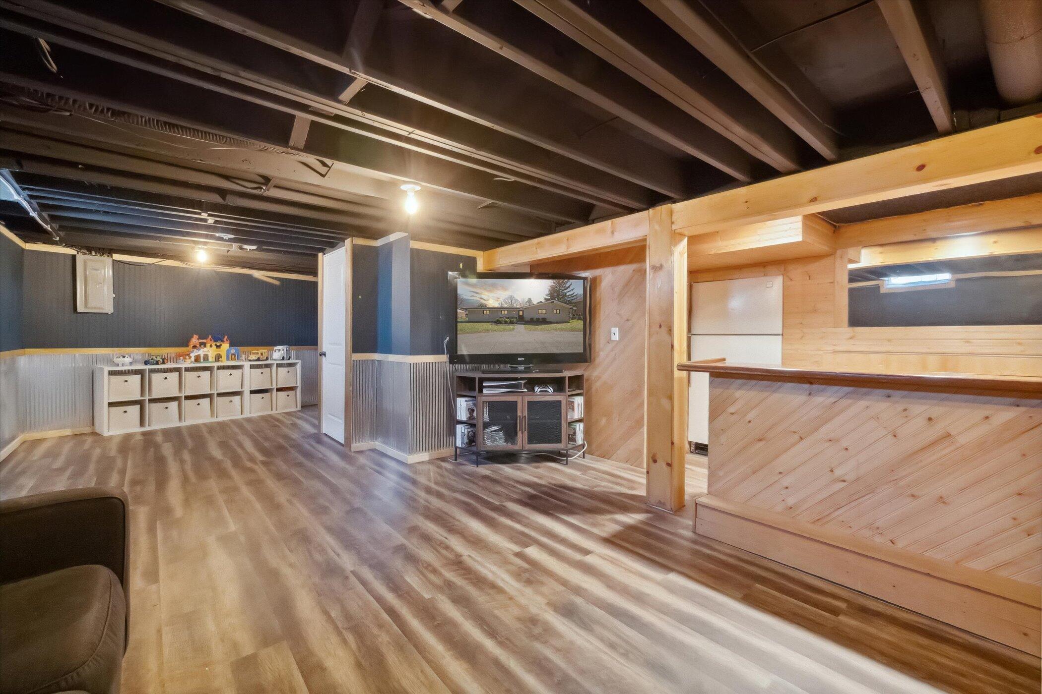 49772 Jefferson Avenue