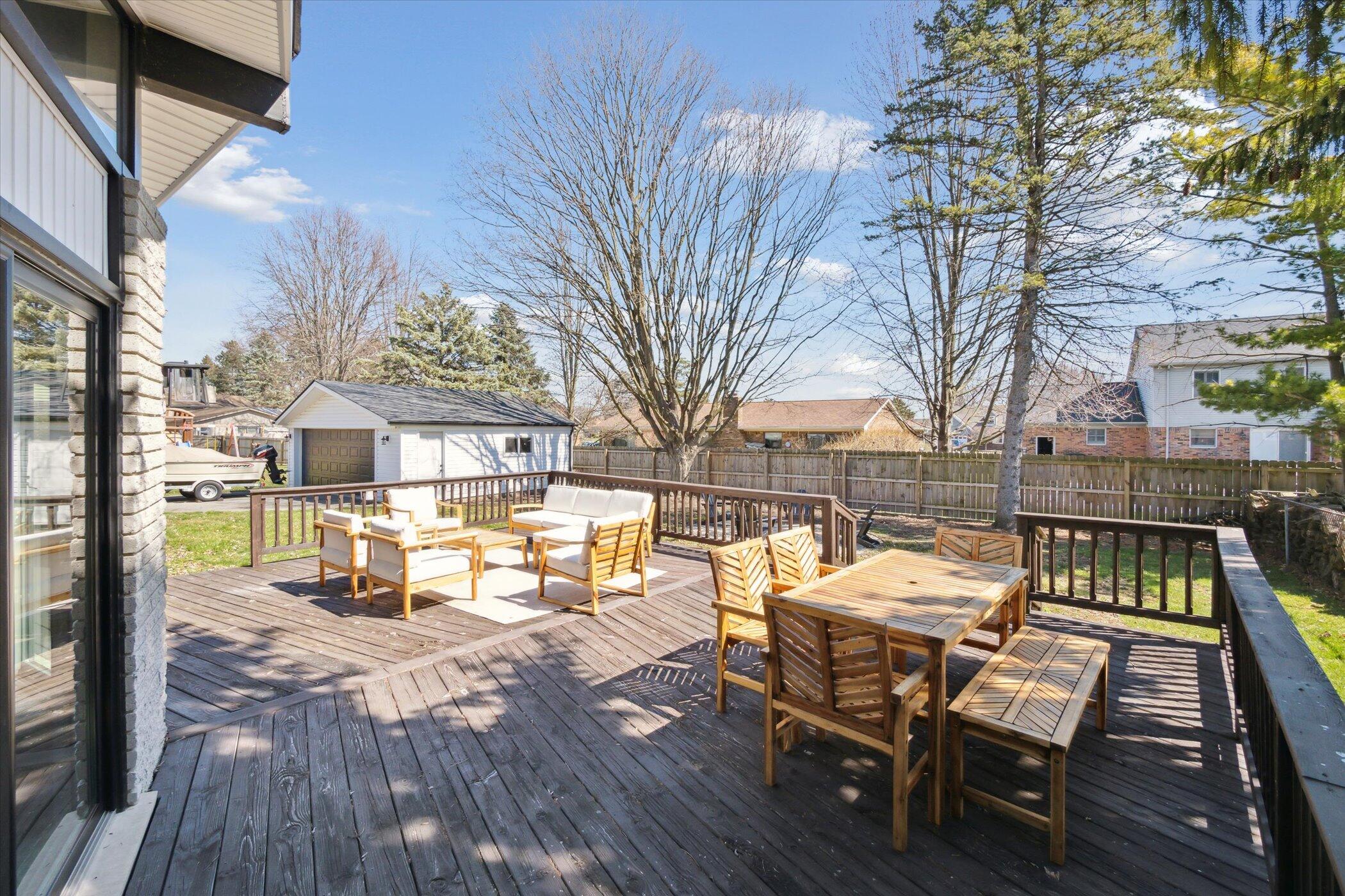 49772 Jefferson Avenue