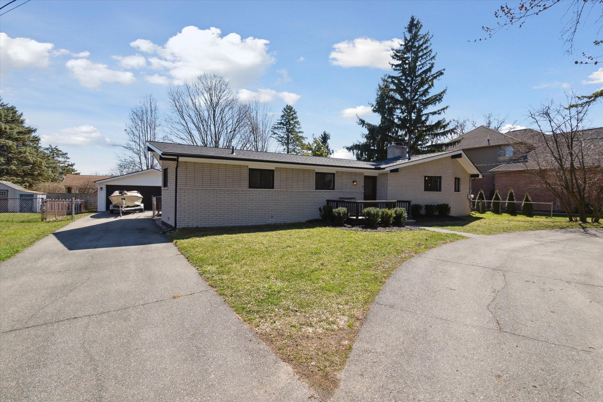 49772 Jefferson Avenue