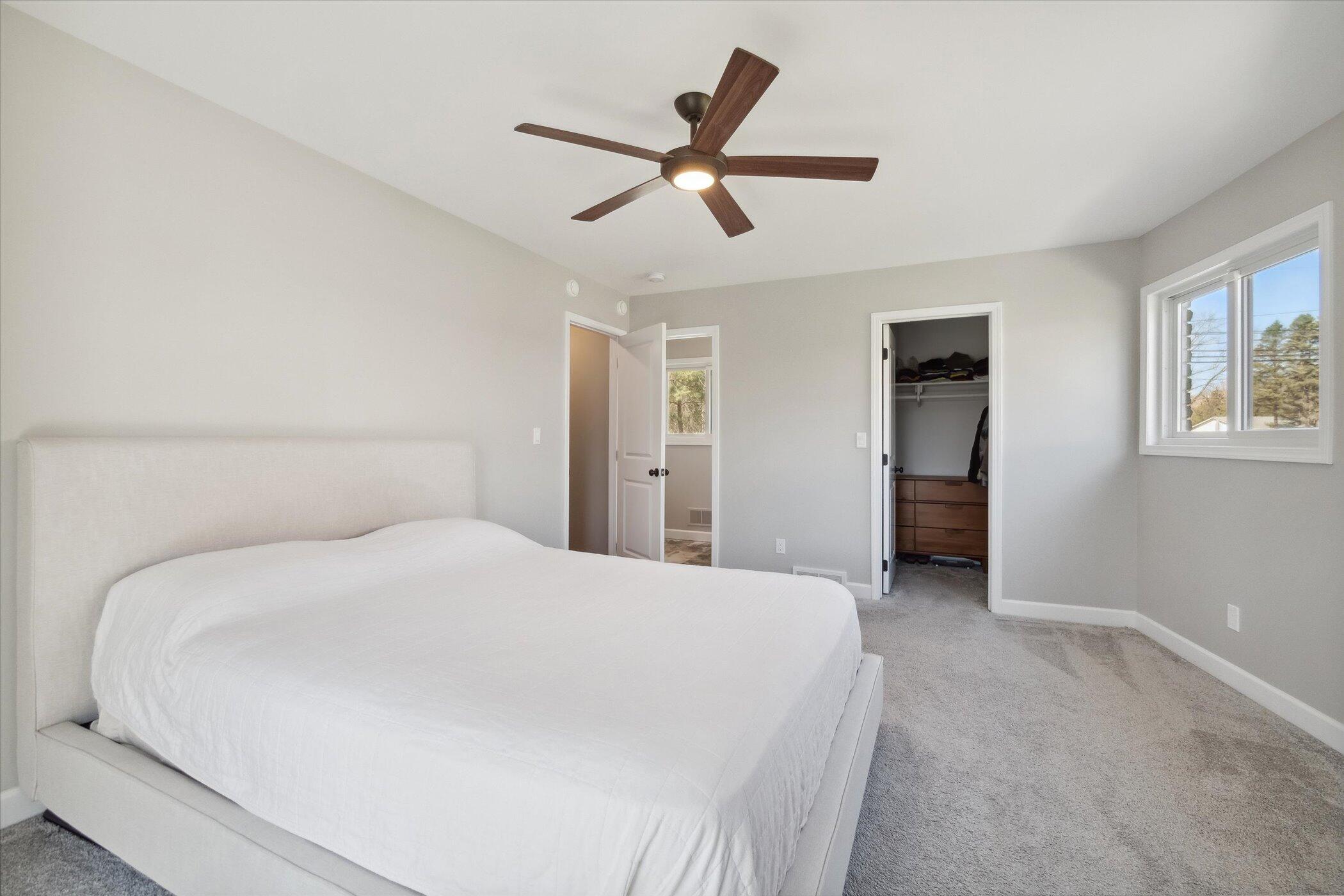 49772 Jefferson Avenue