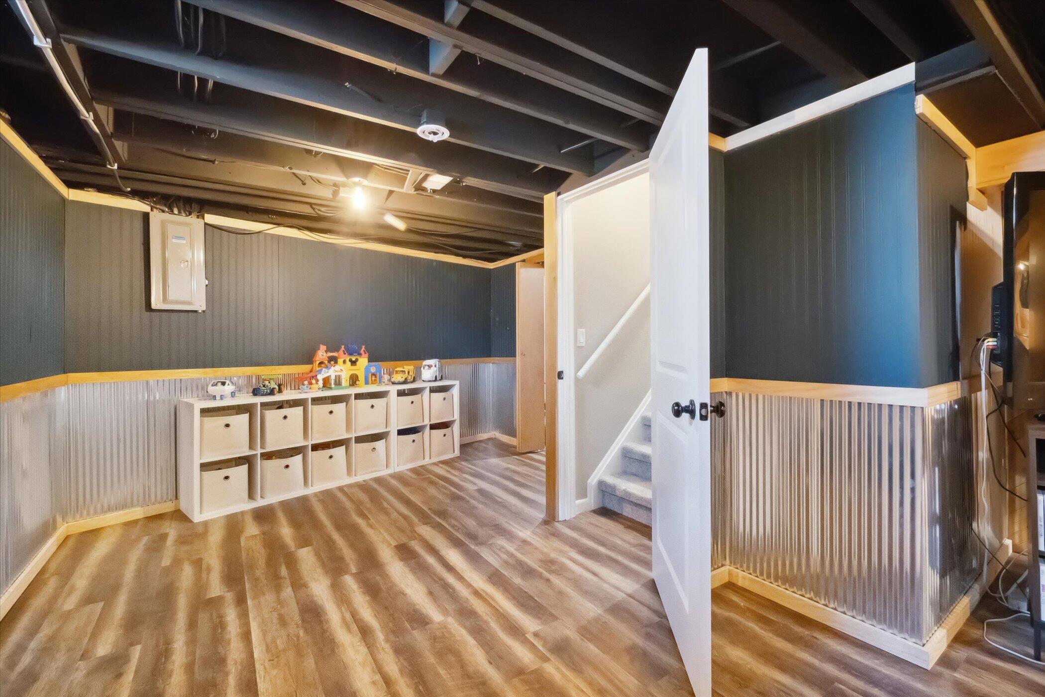 49772 Jefferson Avenue