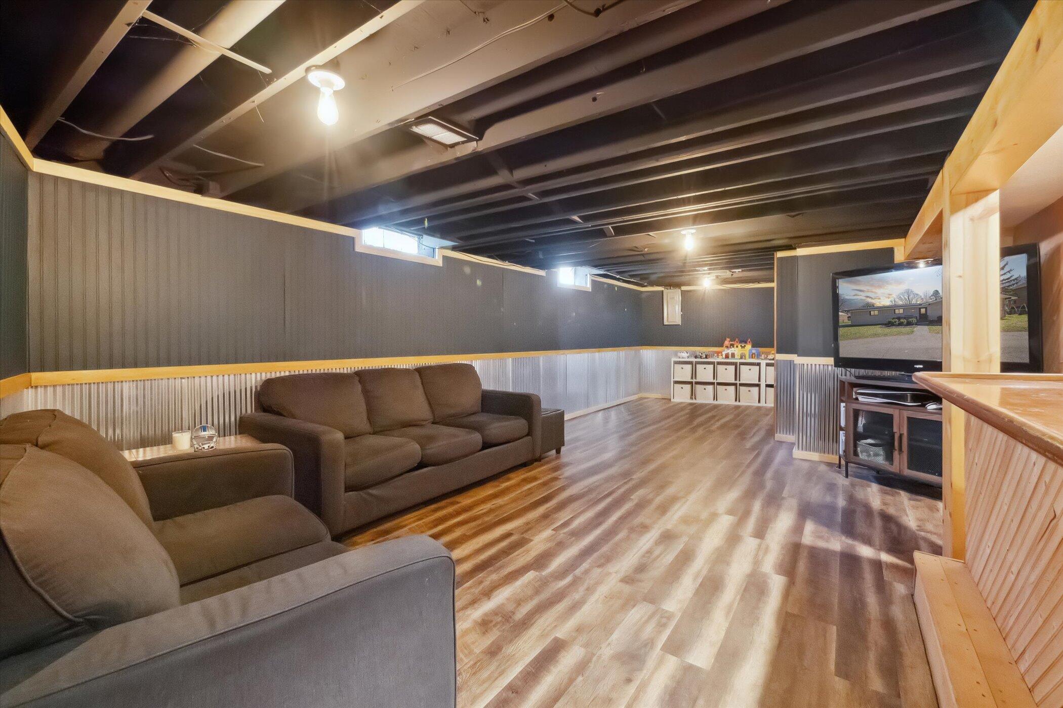 49772 Jefferson Avenue