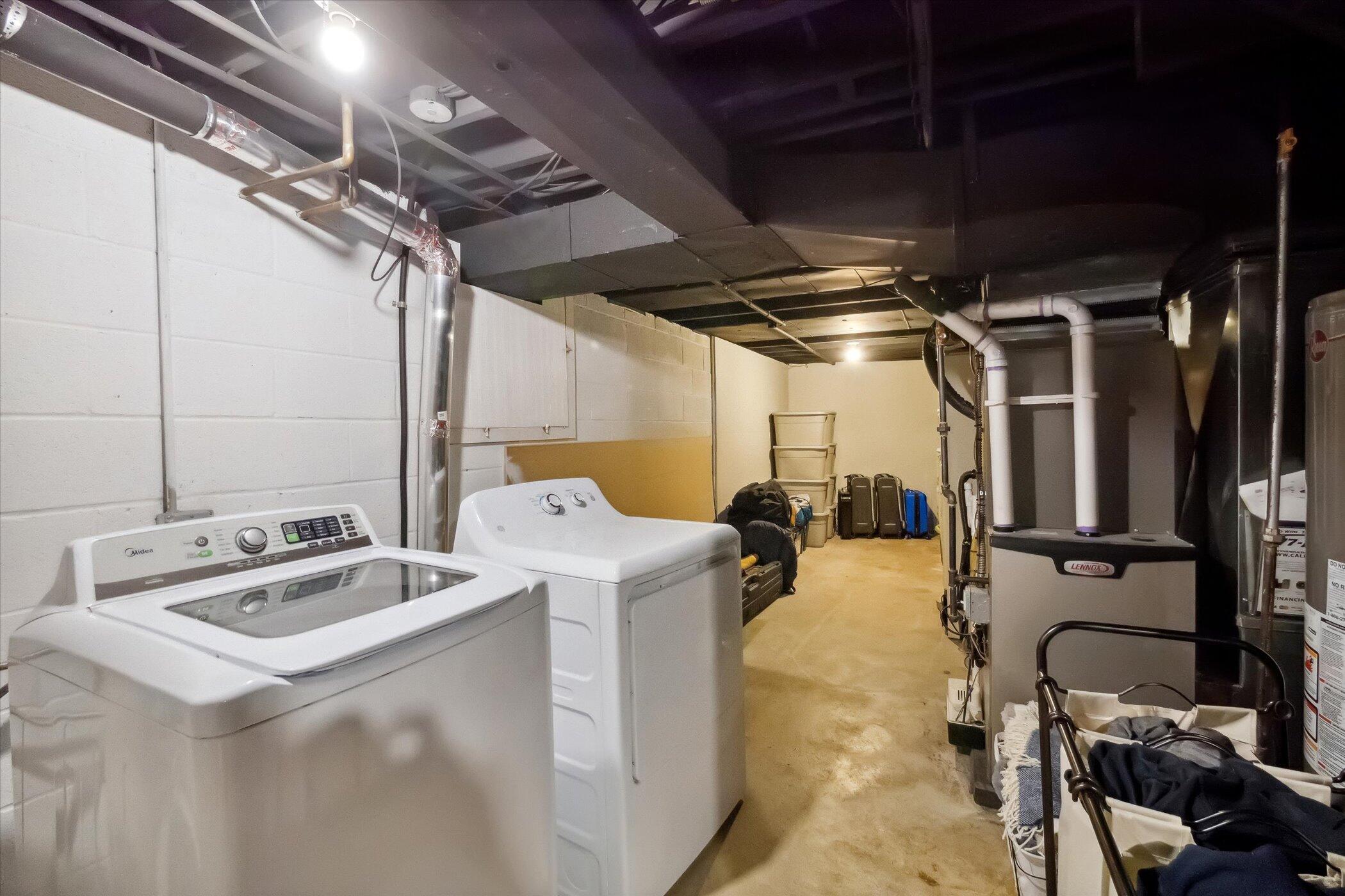 49772 Jefferson Avenue