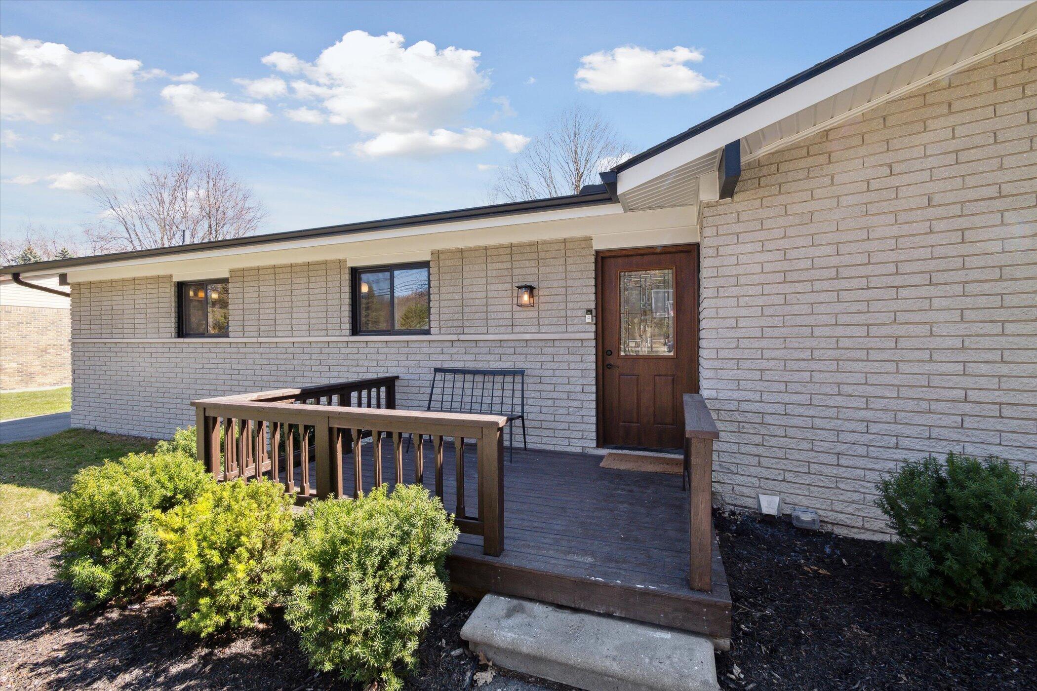 49772 Jefferson Avenue