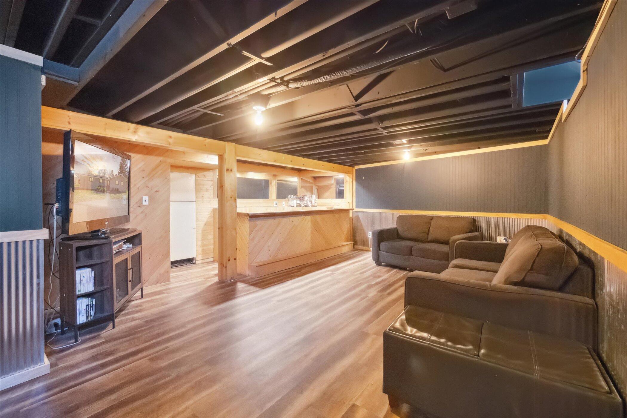 49772 Jefferson Avenue