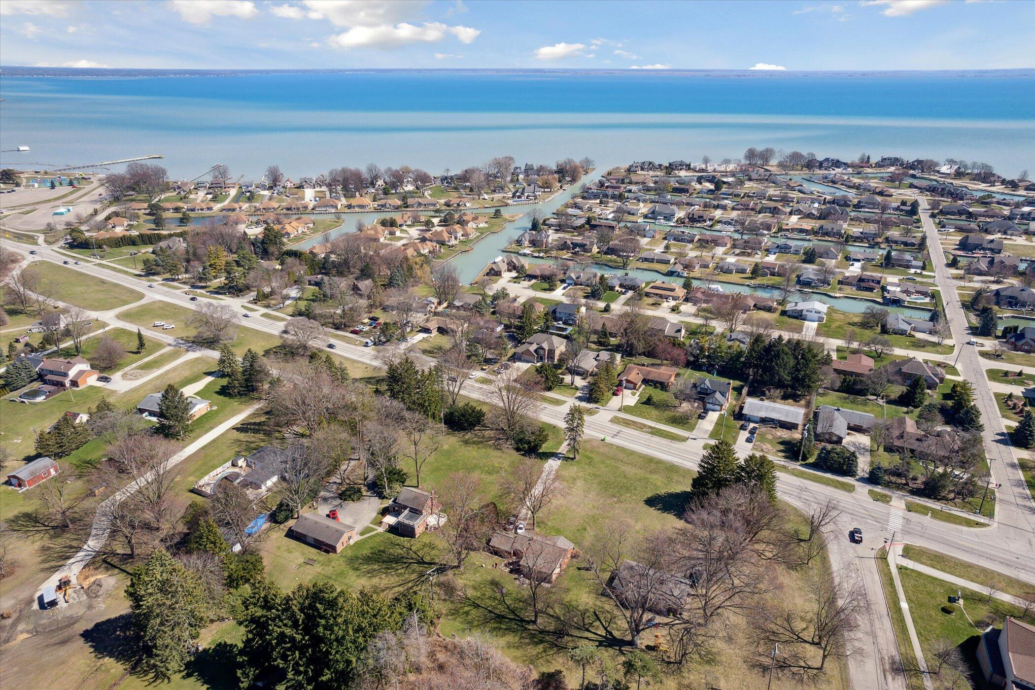 49772 Jefferson Avenue