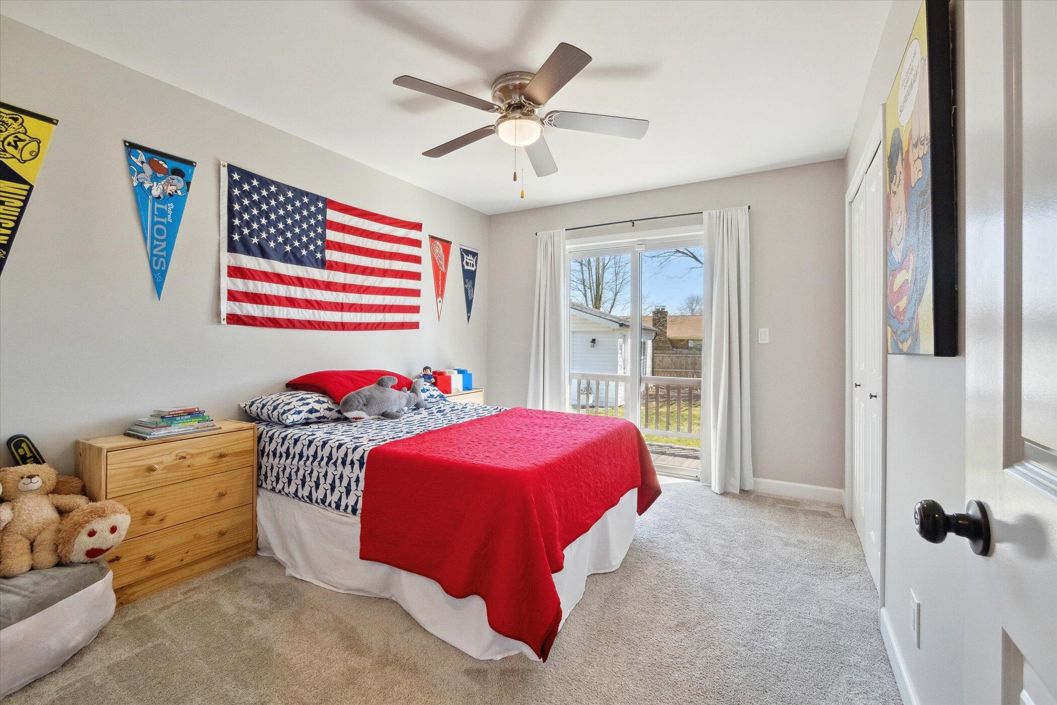 49772 Jefferson Avenue