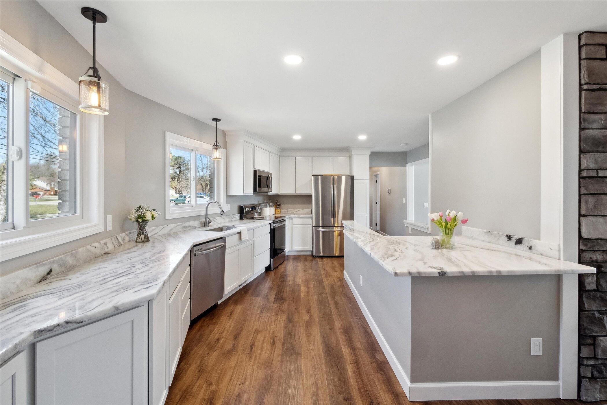 49772 Jefferson Avenue